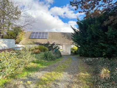 4-Zimmer-Haus mieten in Oberpullendorf – 193 m², € 1.700 – Bild 4 von 41