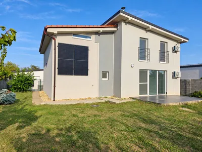 5-Zimmer-Haus kaufen in Neusiedl am See – 200 m², € 429.900 – Bild 12 von 33