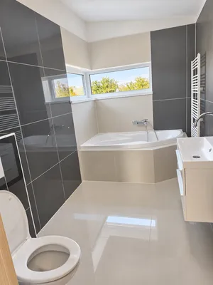 5-Zimmer-Haus kaufen in Neusiedl am See – 200 m², € 429.900 – Bild 27 von 33