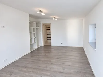 5-Zimmer-Haus kaufen in Neusiedl am See – 200 m², € 429.900 – Bild 31 von 33