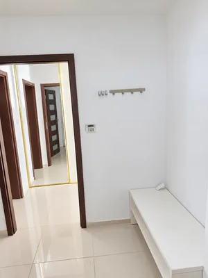 5-Zimmer-Haus kaufen in Neusiedl am See – 200 m², € 429.900 – Bild 14 von 33