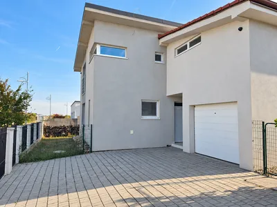5-Zimmer-Haus kaufen in Neusiedl am See – 200 m², € 429.900 – Bild 16 von 33