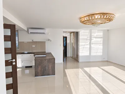 5-Zimmer-Haus kaufen in Neusiedl am See – 200 m², € 429.900 – Bild 5 von 33