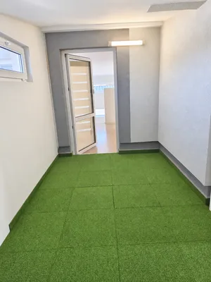 5-Zimmer-Haus kaufen in Neusiedl am See – 200 m², € 429.900 – Bild 25 von 33