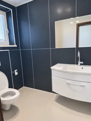 5-Zimmer-Haus kaufen in Neusiedl am See – 200 m², € 429.900 – Bild 11 von 33