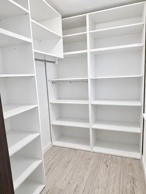 5-Zimmer-Haus kaufen in Neusiedl am See – 200 m², € 429.900 – Bild 10 von 33