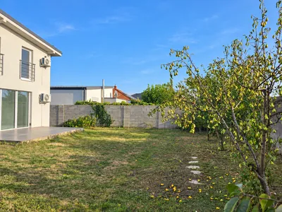 5-Zimmer-Haus kaufen in Neusiedl am See – 200 m², € 429.900 – Bild 18 von 33