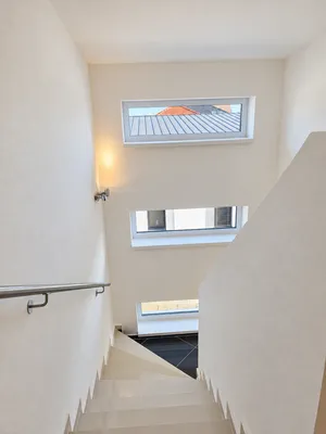 5-Zimmer-Haus kaufen in Neusiedl am See – 200 m², € 429.900 – Bild 29 von 33