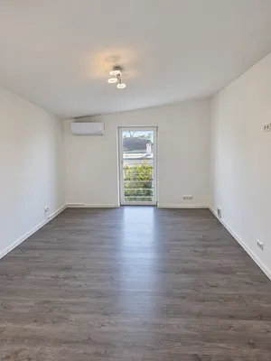 5-Zimmer-Haus kaufen in Neusiedl am See – 200 m², € 429.900 – Bild 28 von 33