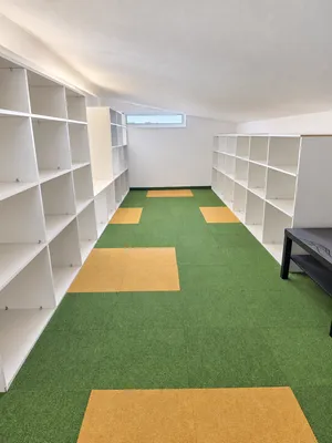 5-Zimmer-Haus kaufen in Neusiedl am See – 200 m², € 429.900 – Bild 22 von 33