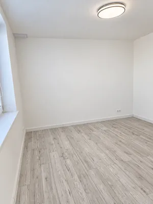 5-Zimmer-Haus kaufen in Neusiedl am See – 200 m², € 429.900 – Bild 9 von 33