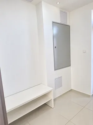 5-Zimmer-Haus kaufen in Neusiedl am See – 200 m², € 429.900 – Bild 13 von 33