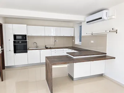 5-Zimmer-Haus kaufen in Neusiedl am See – 200 m², € 429.900 – Bild 6 von 33