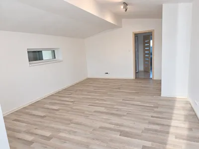 5-Zimmer-Haus kaufen in Neusiedl am See – 200 m², € 429.900 – Bild 23 von 33