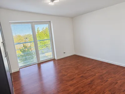 5-Zimmer-Haus kaufen in Neusiedl am See – 200 m², € 429.900 – Bild 26 von 33