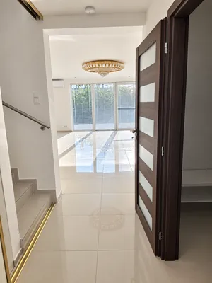 5-Zimmer-Haus kaufen in Neusiedl am See – 200 m², € 429.900 – Bild 7 von 33
