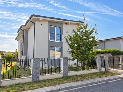 5-Zimmer-Haus kaufen in Neusiedl am See – 200 m², € 429.900 – Bild 32 von 33