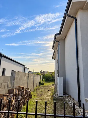 5-Zimmer-Haus kaufen in Neusiedl am See – 200 m², € 429.900 – Bild 19 von 33