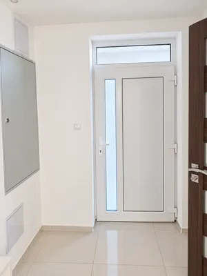 5-Zimmer-Haus kaufen in Neusiedl am See – 200 m², € 429.900 – Bild 33 von 33