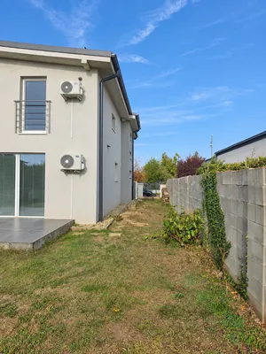 5-Zimmer-Haus kaufen in Neusiedl am See – 200 m², € 429.900 – Bild 17 von 33