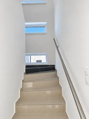 5-Zimmer-Haus kaufen in Neusiedl am See – 200 m², € 429.900 – Bild 20 von 33