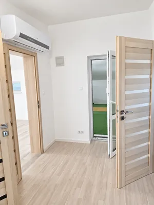 5-Zimmer-Haus kaufen in Neusiedl am See – 200 m², € 429.900 – Bild 30 von 33
