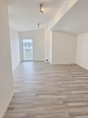 5-Zimmer-Haus kaufen in Neusiedl am See – 200 m², € 429.900 – Bild 24 von 33