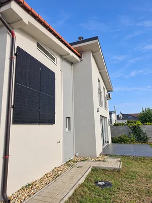 5-Zimmer-Haus kaufen in Neusiedl am See – 200 m², € 429.900 – Bild 15 von 33