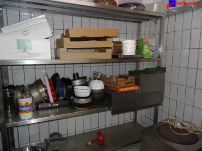 Gewerbeimmobilie kaufen in Wiener Neustadt Land – 700 m², € 290.000 – Bild 20 von 27