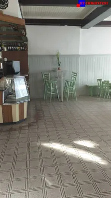 Gewerbeimmobilie kaufen in Wiener Neustadt Land – 700 m², € 290.000 – Bild 22 von 27