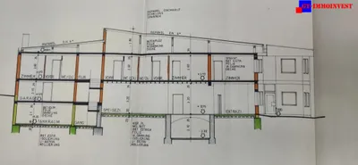 Gewerbeimmobilie kaufen in Wiener Neustadt Land – 700 m², € 290.000 – Bild 24 von 27