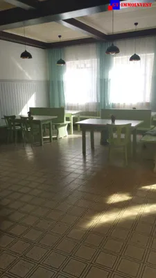 Gewerbeimmobilie kaufen in Wiener Neustadt Land – 700 m², € 290.000 – Bild 23 von 27