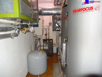 Gewerbeimmobilie kaufen in Wiener Neustadt Land – 700 m², € 290.000 – Bild 19 von 27