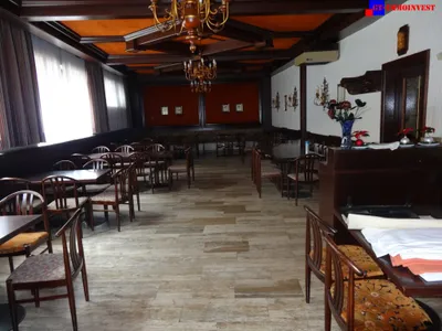 Gewerbeimmobilie kaufen in Wiener Neustadt Land – 700 m², € 290.000 – Bild 6 von 27
