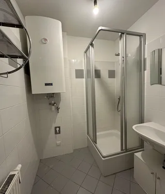 2-Zimmer-Wohnung mieten in Graz – 55 m², € 654 – Bild 4 von 7
