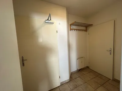 2-Zimmer-Wohnung mieten in Graz – 55 m², € 654 – Bild 6 von 7