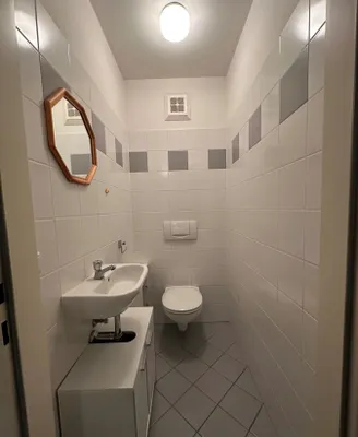 2-Zimmer-Wohnung mieten in Graz – 55 m², € 654 – Bild 5 von 7