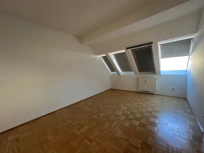 2-Zimmer-Wohnung mieten in Graz – 55 m², € 654 – Bild 2 von 7