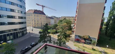 2-Zimmer-Wohnung mieten in Wien – 51 m², € 1.590 – Bild 7 von 27
