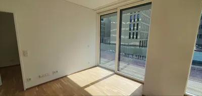 2-Zimmer-Wohnung mieten in Wien – 51 m², € 1.590 – Bild 3 von 27