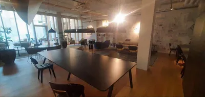 2-Zimmer-Wohnung mieten in Wien – 51 m², € 1.590 – Bild 18 von 27