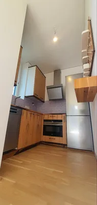 2-Zimmer-Wohnung mieten in Wien – 51 m², € 1.590 – Bild 14 von 27