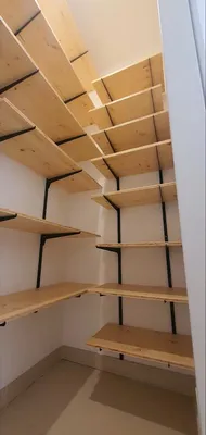 2-Zimmer-Wohnung mieten in Wien – 51 m², € 1.590 – Bild 16 von 27