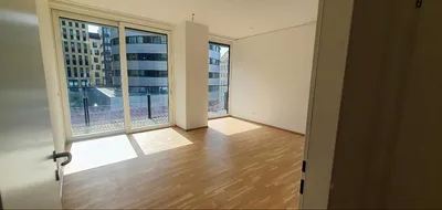 2-Zimmer-Wohnung mieten in Wien – 51 m², € 1.590 – Bild 2 von 27
