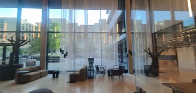 2-Zimmer-Wohnung mieten in Wien – 51 m², € 1.590 – Bild 19 von 27