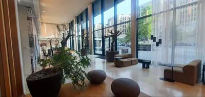 2-Zimmer-Wohnung mieten in Wien – 51 m², € 1.590 – Bild 17 von 27