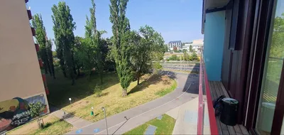 2-Zimmer-Wohnung mieten in Wien – 51 m², € 1.590 – Bild 8 von 27