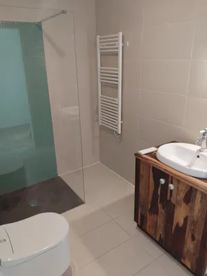 2-Zimmer-Wohnung mieten in Wien – 51 m², € 1.590 – Bild 15 von 27