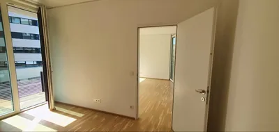 2-Zimmer-Wohnung mieten in Wien – 51 m², € 1.590 – Bild 4 von 27