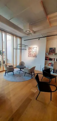 2-Zimmer-Wohnung mieten in Wien – 51 m², € 1.590 – Bild 21 von 27